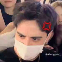 Tongtai dzô tri🐼