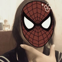 t/g ctee nhất tgioi