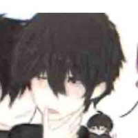 Kuro