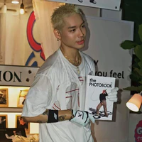 Lê Thượng Long