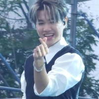 Hoàng Đức Duy