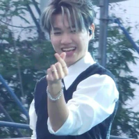 Hoàng Đức Duy