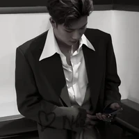 Trần Đăng Dương