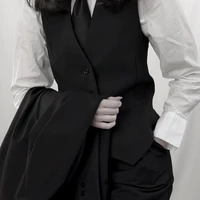Jude [Bác quản gia]