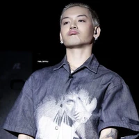 Lê Thượng Long