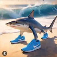 tralale tralala