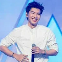 Trần Minh Hiếu