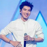Trần Minh Hiếu