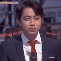 Phan Lê Vy Thanh