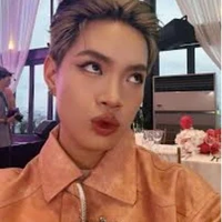 Nguyễn Thanh Pháp