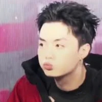 Đặng Thành An 🤡