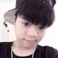 rhyder 7 tuổi