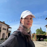 Apasiri Kwong [Mẹ cô]