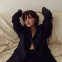 Ying Prakobkit