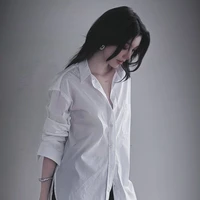 Orm Kornnaphat [Nàng]