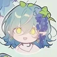 t/g