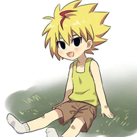 t/g nek