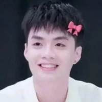 Đặng Thành An ( negav )
