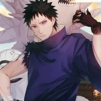 Obito Uchiha
