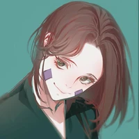 Rin Nohara