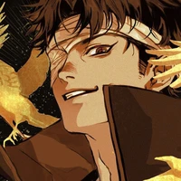 Shisui Uchiha