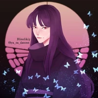 Naori Uchiha