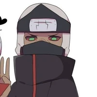 Kakuzu