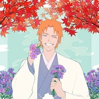 Yahiko