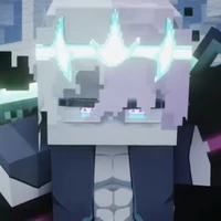 _hiha???  ( quốc vương)_