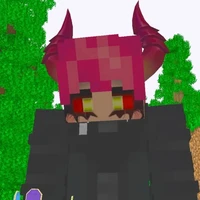 _hiha evil_