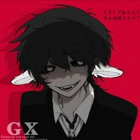 _t/g - baojdawm>:))_