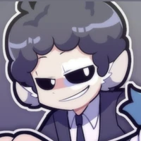 _t/g - baojdawm>:))_