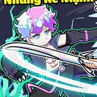 _hiha???  ( quốc vương)_