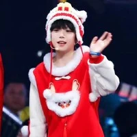 Chu Ánh Thần-cậu