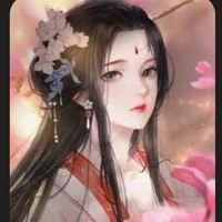 Diệp như ý 