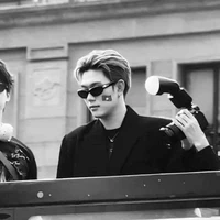 Trần Đăng Dương