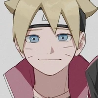 Boruto