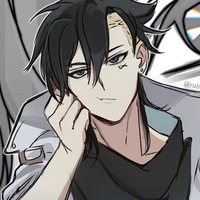 Kawaki