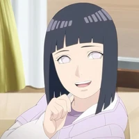 Hinata
