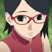 Sarada