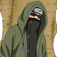 Shino
