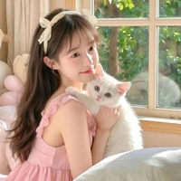 Trương Kỳ Nhi