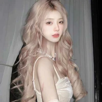 Lê Gia Hân