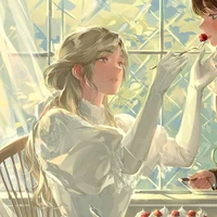 AnaLisia