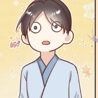 Đệ tử ngoại môn