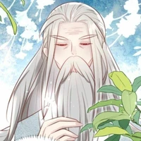 Triệu trưởng lão [Trường Minh]