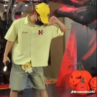 Hoàng Đức Duy