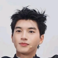 Trần Minh Hiếu