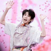 Dương Bác Văn