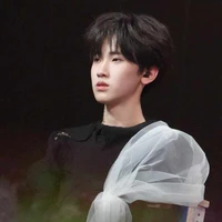 Tả Kỳ Hàm